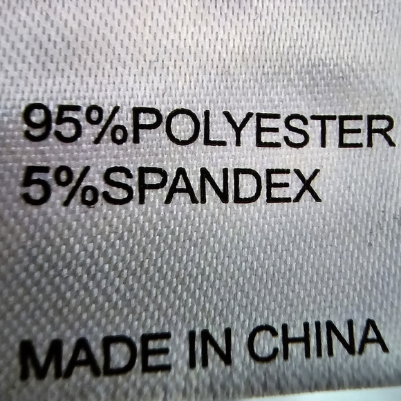 Beyond this plane - Picture 4 of 5